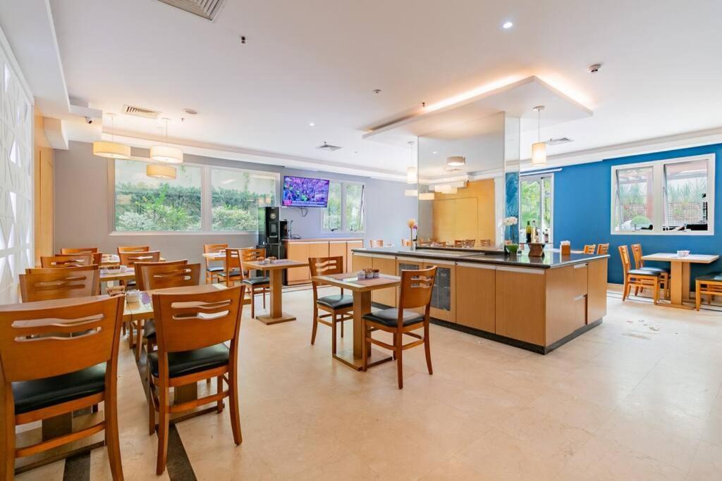Apartamento Flat Charmoso Na Iconica Oscar Freire Pi1402